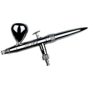 120231 Ultra 2024 Double action Airbrush pistool Mondstuk-Ø 0.45 mm