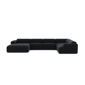 SIA Home U-bank Myra links | 