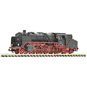 Fleischmann 7160005 N stoomlocomotief 62 1007-4 van de DR