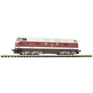 Fleischmann 7360005 N Diesellok 228 751-4 der DB AG