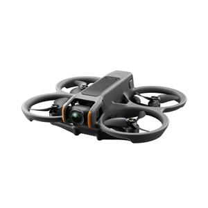 DJI Avata 2 Fly More Combo 1 Battery Race Copter RtF FPV Race