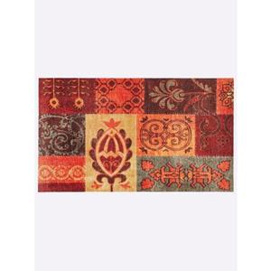 wash+dry by Kleen-Tex Mat