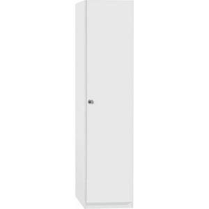 rauch Kleiderschrank "P4You"