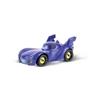 Carrera 370201080 Batwheels™ - Bam 1:20 RC modelauto voor beginners Elektro Straatmodel