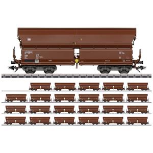 Märklin 000730