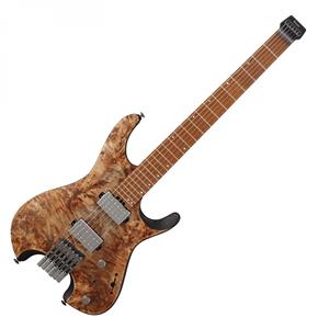 Ibanez Q52PB Q Series Antique Brown Stained