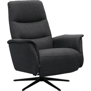 Budget Home Store Relaxfauteuil Pim
