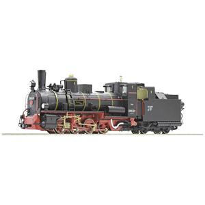 Roco 7150001 H0e Dampflok 399.01 der ÖBB (DCC)