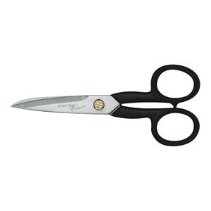 ZWILLING Superfection Classic Huishoudschaar - Superfection Classic - ZWILLING