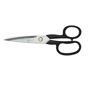 ZWILLING Superfection Classic Huishoudschaar - Superfection Classic - ZWILLING