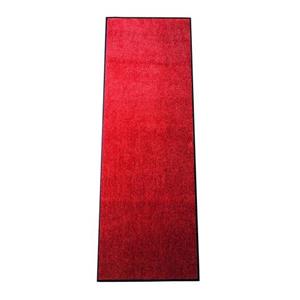 Salonloewe Mat