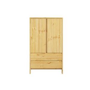 Home affaire Wäscheschrank "Luven"