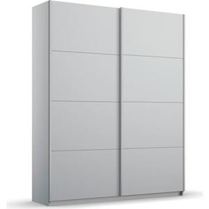 rauch Schwebetürenschrank "Thanos"