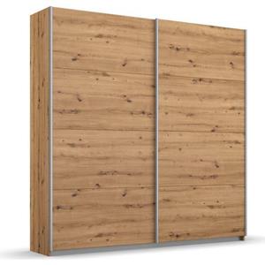 rauch Schwebetürenschrank "Thanos"