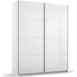 rauch Schwebetürenschrank "Thanos"