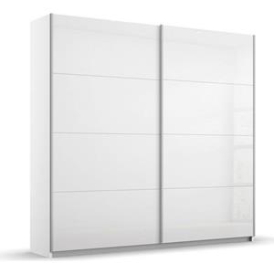 rauch Schwebetürenschrank "Thanos"