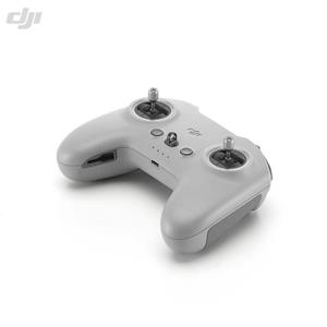 DJI FPV Remote Controller 3