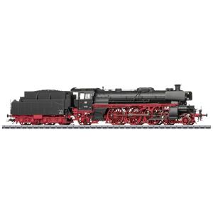Märklin 38323 H0 stoomlocomotief 18 323 van de DB