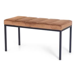 House of Woods Bankje May velvet | 