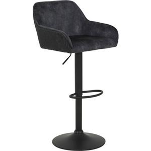 HELA Barkruk DOLLIE (set, 2 stuks)