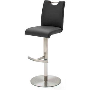 MCA furniture Bistrostoel ALESI