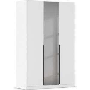 INOSIGN Draaideurkast Ferris Schrank Breite 2,10m BESTSELLER Schlafzimmerschrank
