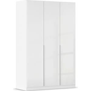 Rauch Draaideurkast Kleiderschrank Schrank Garderobe AGORDO mit Dekor- oder Hochglanzfront