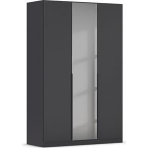 INOSIGN Draaideurkast Ferris Schrank Breite 2,10m BESTSELLER Schlafzimmerschrank