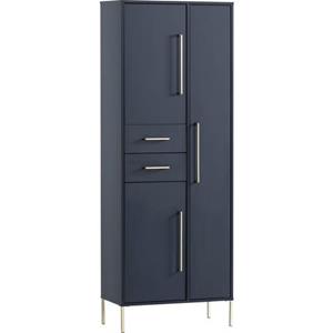 Welltime Kledingkast KENT Breedte 67,1 cm, made in Germany