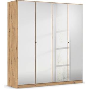 Rauch Draaideurkast Reflect