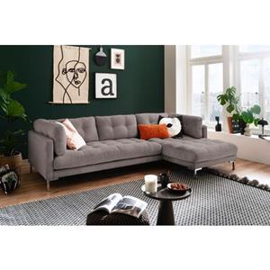 Trends by HG Hoekbank Landau
