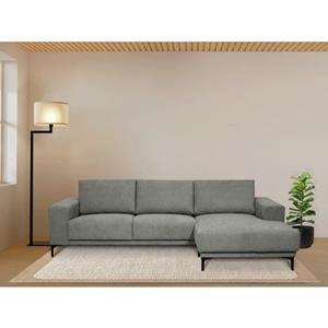 Places of Style Hoekbank Xander, L-Form,