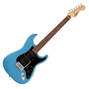 Squier Sonic Stratocaster LRL California Blue