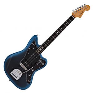 Fender American Pro II Jazzmaster RW Dark Night