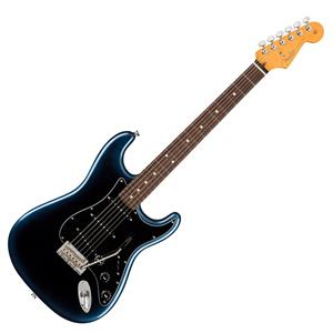 Fender American Pro II Stratocaster RW Dark Night