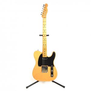 Fender American Vintage II 1951 Telecaster Butterscotch Blonde