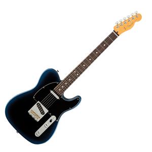 Fender American Pro II Telecaster RW Dark Night
