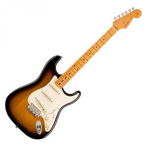 Fender American Vintage II 1957 Stratocaster 2-Color Sunburst