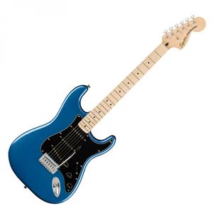Squier Affinity Stratocaster MN Lake Placid Blue