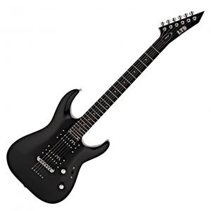 ESP Guitars ESP LTD MH-10 Black