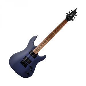 Cort KX100 Metallic Ash