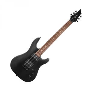 Cort KX100 Black Metallic