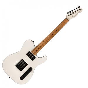 Squier Contemporary Telecaster RH RMN Pearl White Metal