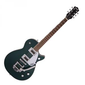Gretsch G5230T Electromatic Jet FT w/ Bigsby Cadillac Green - Ex Demo