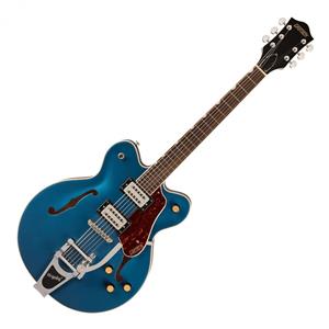 Gretsch G2622T Streamliner CB w/ Bigsby Dark Denim