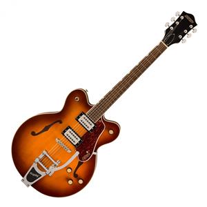 Gretsch G2622T Streamliner CB w/ Bigsby Abbey Ale
