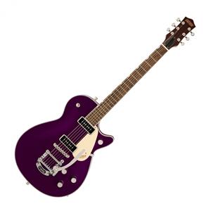 Gretsch G5210T-P90 Electromatic Jet Two 90 w/ Bigsby Amethyst