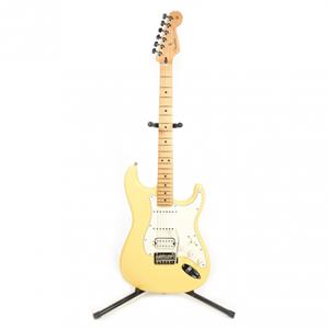 Fender Player Stratocaster HSS MN Buttercream - Ex demo