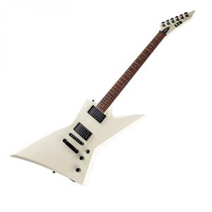 ESP Guitars ESP LTD EX-200 Olympic White