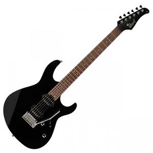 Cort G300 Pro Black - Ex Demo